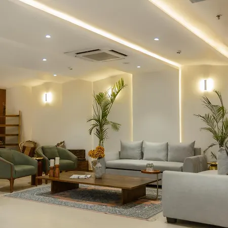 Aura Boutique Hotel-3